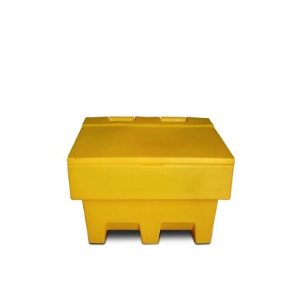 Afbeelding - https-www-ez-catalog-nl-Asset-3b3fcad34ee440389031e55842fc625a-ImageFullSize-Kunststof-zoutkist-100-liter-1-jpg